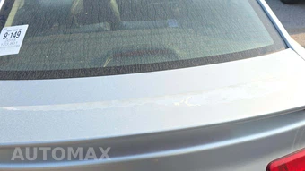 2013 Kia Forte Koup SX Coupe - miniatura 20