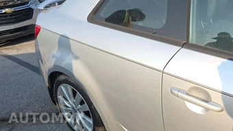 2013 Kia Forte Koup SX Coupe - miniatura 21
