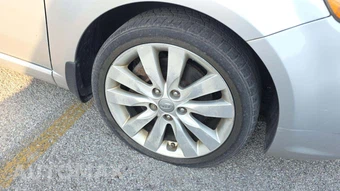 2013 Kia Forte Koup SX Coupe - miniatura 22