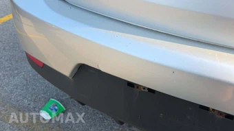 2013 Kia Forte Koup SX Coupe - miniatura 26