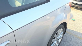 2013 Kia Forte Koup SX Coupe - miniatura 29