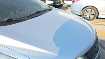 2013 Kia Forte Koup SX Coupe - miniatura 32