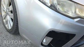 2013 Kia Forte Koup SX Coupe - miniatura 35