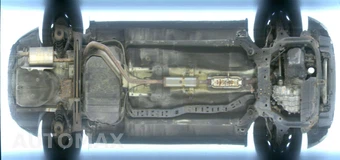 2013 Kia Forte LX Sedan – miniatura 17