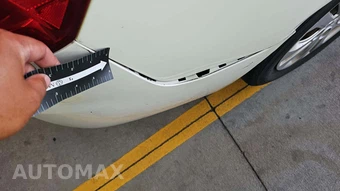 2013 Kia Forte LX Sedan – miniatura 19