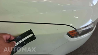 2013 Kia Forte LX Sedan – miniatura 21