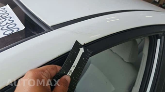 2013 Kia Forte LX Sedan – miniatura 22