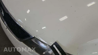 2013 Kia Forte LX Sedan – miniatura 24