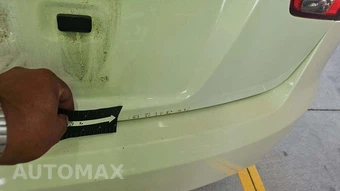 2013 Kia Forte LX Sedan – miniatura 26