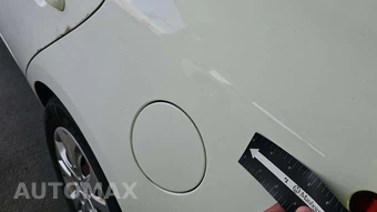 2013 Kia Forte LX Sedan – miniatura 28