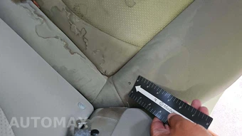 2013 Kia Forte LX Sedan – miniatura 29