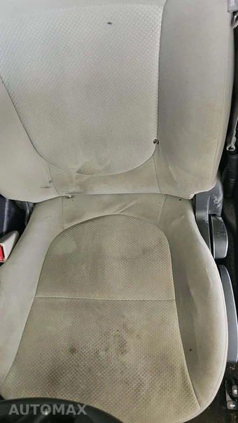 2013 Kia Forte LX Sedan – miniatura 34
