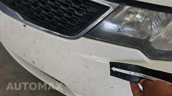 2013 Kia Forte LX Sedan – miniatura 38