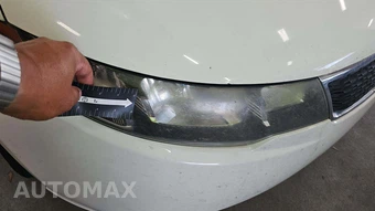 2013 Kia Forte LX Sedan – miniatura 39