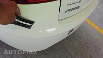 2013 Kia Forte LX Sedan – miniatura 42