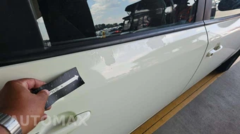 2013 Kia Forte LX Sedan – miniatura 44