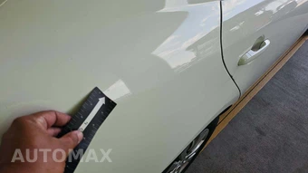2013 Kia Forte LX Sedan – miniatura 47