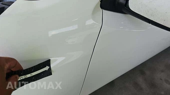 2013 Kia Forte LX Sedan – miniatura 52