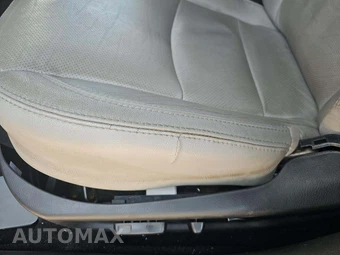 2013 Kia Optima EX – miniatura 22