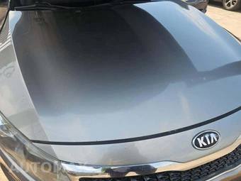 2013 Kia Optima EX – miniatura 25