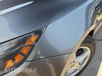 2013 Kia Optima EX – miniatura 26