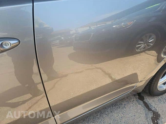2013 Kia Optima EX – miniatura 27