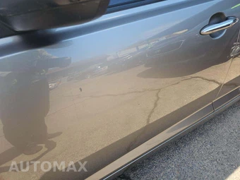 2013 Kia Optima EX – miniatura 28