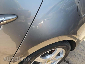 2013 Kia Optima EX – miniatura 29