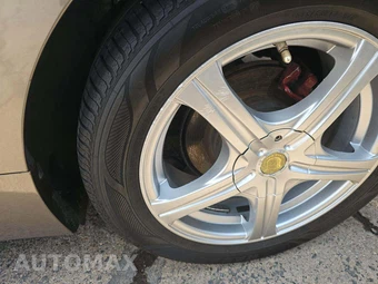 2013 Kia Optima EX – miniatura 30