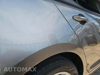 2013 Kia Optima EX – miniatura 34