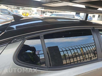 2013 Kia Optima EX – miniatura 35