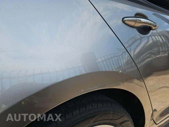 2013 Kia Optima EX – miniatura 36