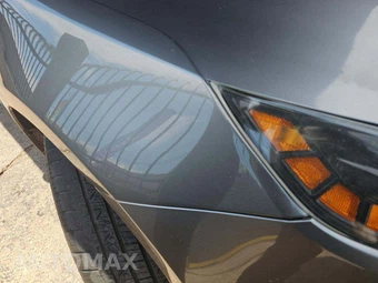 2013 Kia Optima EX – miniatura 38