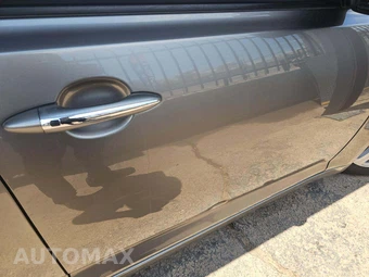 2013 Kia Optima EX – miniatura 39