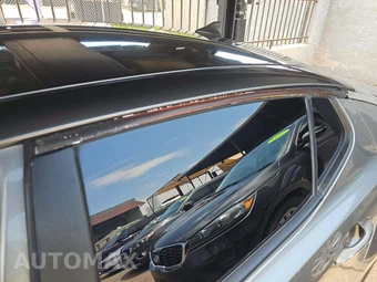 2013 Kia Optima EX – miniatura 47