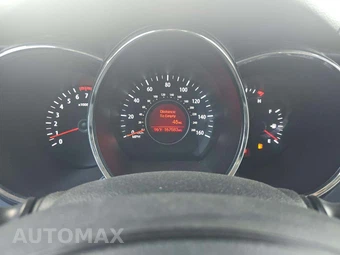 2013 Kia Optima EX – miniatura 8