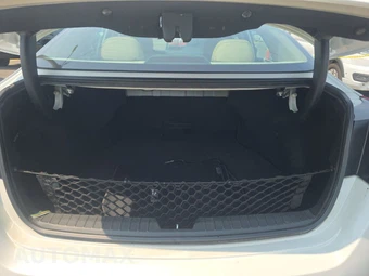 2013 Kia Optima EX – miniatura 16