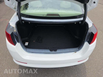 2013 Kia Optima EX – miniatura 11