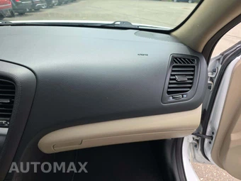 2013 Kia Optima EX – miniatura 16