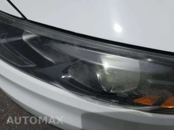 2013 Kia Optima EX – miniatura 18