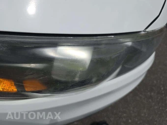2013 Kia Optima EX – miniatura 19