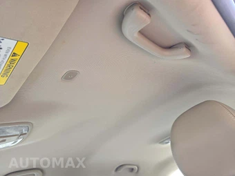 2013 Kia Optima EX – miniatura 8