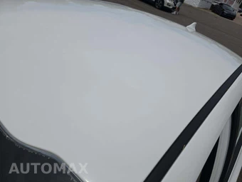 2013 Kia Optima EX – miniatura 9