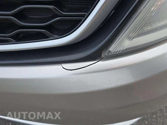 2013 Kia Optima Hybrid EX – miniatura 23