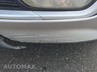 2013 Kia Optima Hybrid EX – miniatura 24
