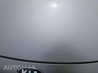 2013 Kia Optima Hybrid EX – miniatura 25