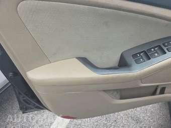 2013 Kia Optima Hybrid LX – miniatura 9