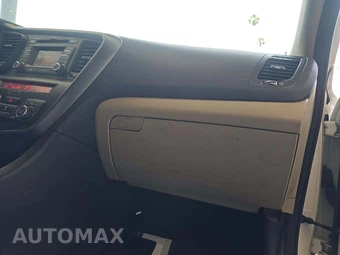 2013 Kia Optima Hybrid LX – miniatura 19
