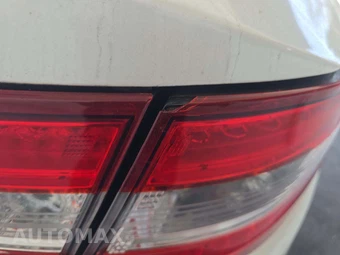 2013 Kia Optima Hybrid LX – miniatura 23