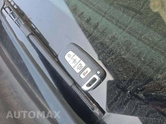 2013 Kia Optima Hybrid LX – miniatura 8